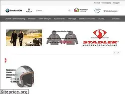 Sites similar to simakobdmshop.nl