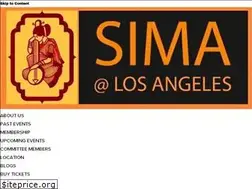 Sites similar to simala.net