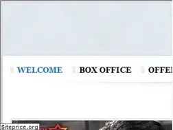 Sites similar to simalbany.com