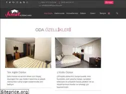 Sites similar to simalkizyurdu.com