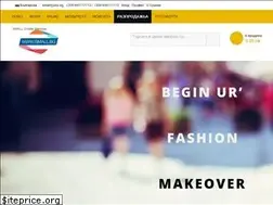 Sites similar to simall.bg