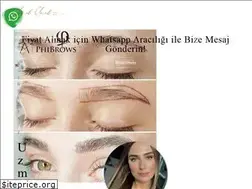 Sites similar to simalunsal.com