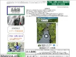 Sites similar to simamariasibi.com