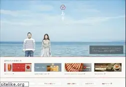 Sites similar to simamoto.co.jp