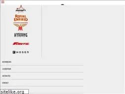 Sites similar to simamoto.fr