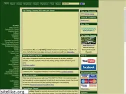 Sites similar to siman.cz