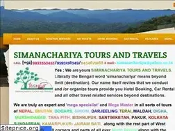 Sites similar to simanachariya.weebly.com