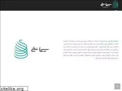 Sites similar to simanakh.com