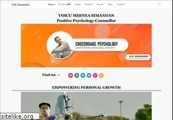 Sites similar to simandan.com