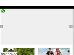 Sites similar to simaneidereh.co.il