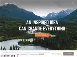 Sites similar to simantel.com