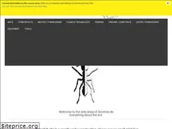 Sites similar to simants.de