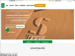 Sites similar to simaonline.com