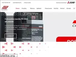 Sites similar to simap.sk