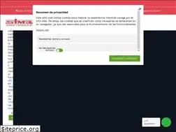 Sites similar to simapack.com