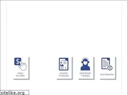 Sites similar to simapas.gob.mx