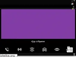 Sites similar to simapeik.com