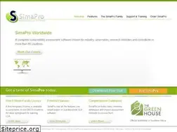 Sites similar to simapro.co.za