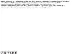 Sites similar to simar.no