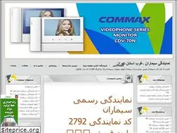 Sites similar to simaran-electric.blogfa.com