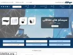 Sites similar to simaran.com