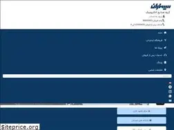 Sites similar to simaran.net