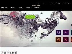 Sites similar to simarasane.ir