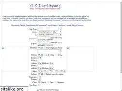 Sites similar to simarcom.com