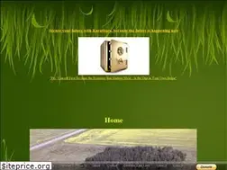 Sites similar to simardartizanfarm.ca