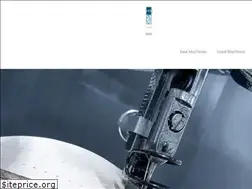 Sites similar to simards.com