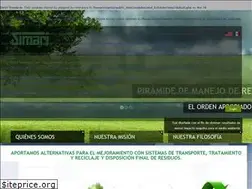Sites similar to simari.com.mx