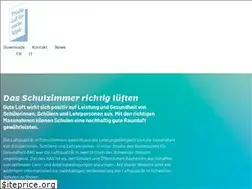 Sites similar to simaria.ch