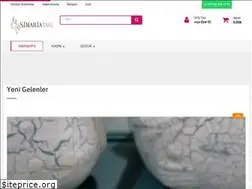 Sites similar to simariataki.com