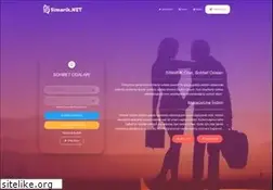 Sites similar to simarik.net