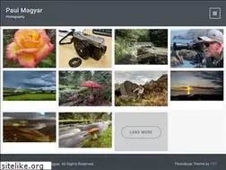 Sites similar to simark.net