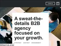 Sites similar to simarketing.net