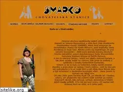 Sites similar to simarko.wz.cz