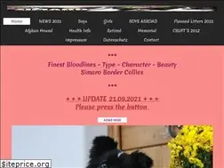 Sites similar to simarobc.co