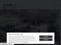 Sites similar to simarredo.it
