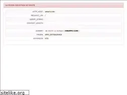 Sites similar to simarro.com