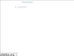 Sites similar to simarsul.pt