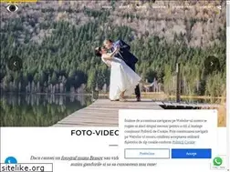 Sites similar to simart-studio.ro