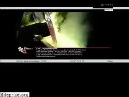 Sites similar to simarzincorame.com