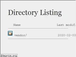Sites similar to simas.ml