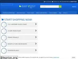 Sites similar to simasa.co.uk