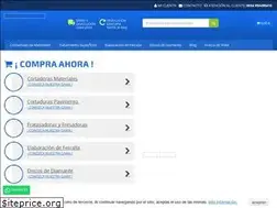 Sites similar to simasa.es