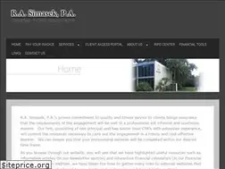 Sites similar to simasekcpa.com