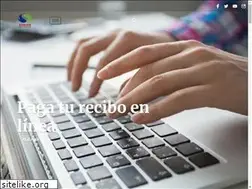 Sites similar to simasmyf.gob.mx