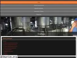 Sites similar to simaso.com