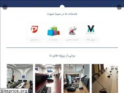 Sites similar to simasot.com
